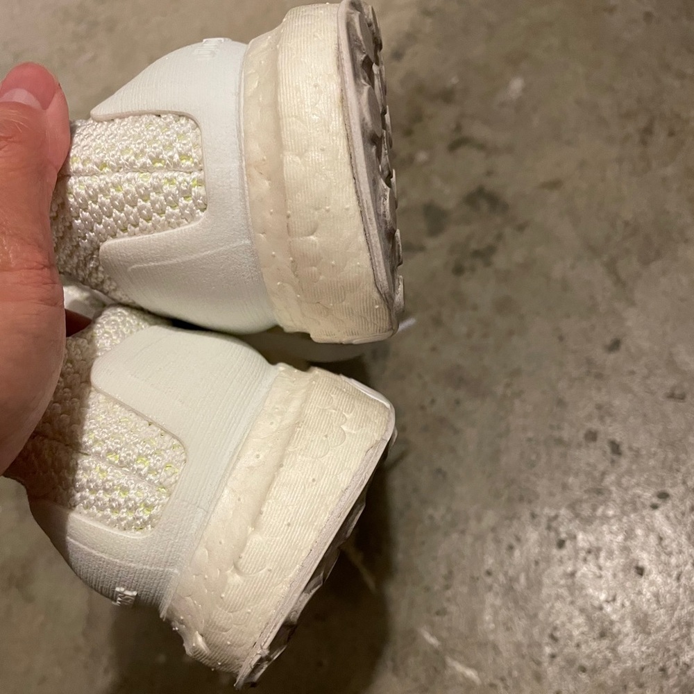 Ultra boost - Picture 9 of 9